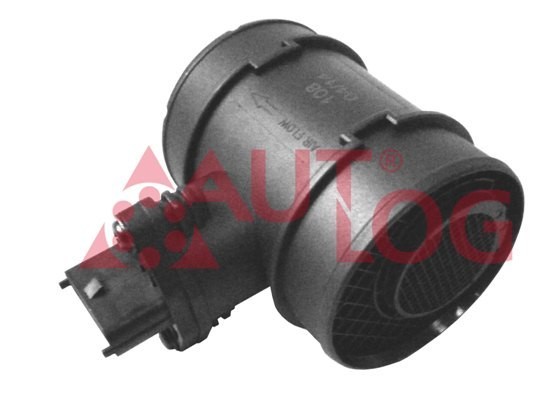 AUTLOG LM1135 Mass Air Flow Sensor for HYUNDAI,KIA