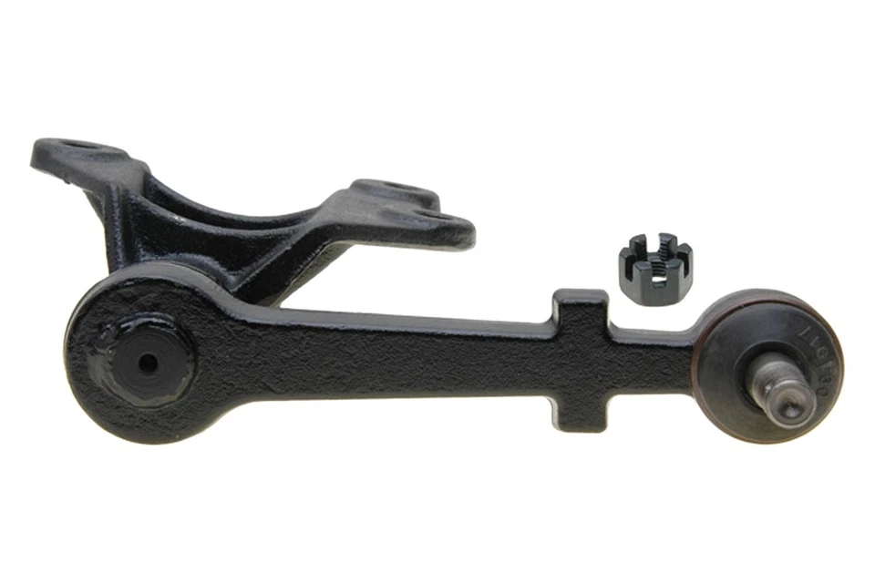 For Toyota 4Runner 1984-1991 ACDelco Advantage Steering Idler Link Arm Foto 2 de 4