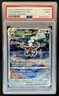2023 Pokemon SWSH Crown Zenith Darkrai VST Galarian Gallery #GG50/GG70 PSA 9