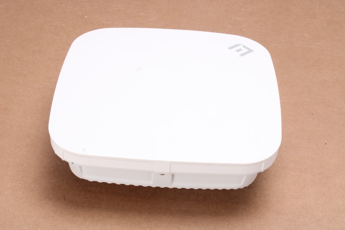 Extreme Networks AP460C WiFi 6 Wireless Access Point AP460C-FCC