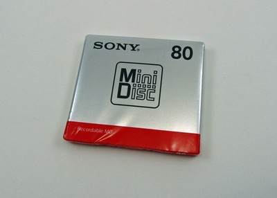 SONY MDW80T　　Mini Disc s-l400.jpg