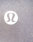 Bild 8 von 8