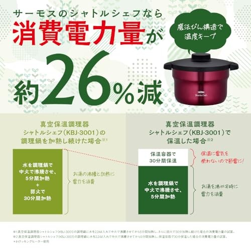 Steam-Roasted Onions with Bean Bolognese Vermicular Recipe Book 00 &amp; Heat Keeper