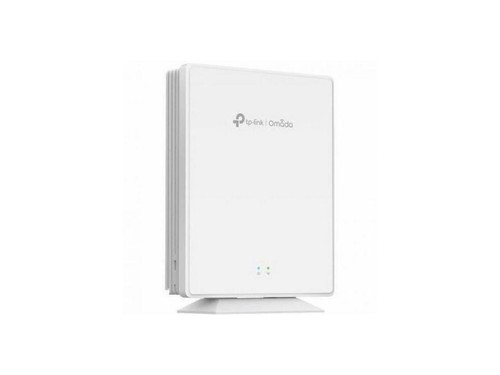 TP-Link Omada EAP610GP Dual Band IEEE 802.11 a/b/g/n/ac/ax 1.73 Gbit/s Wireless - Picture 2 of 6