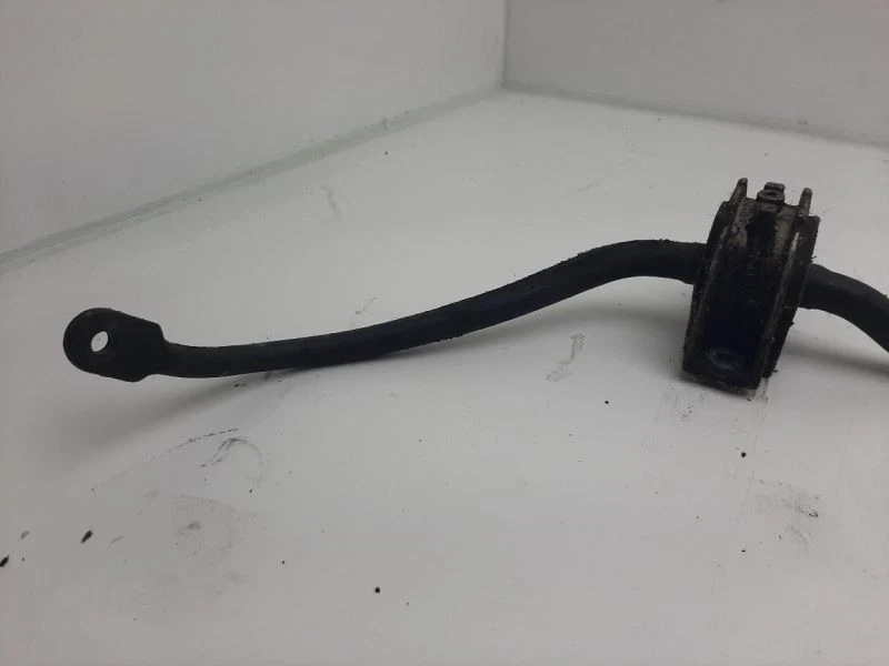 Barra estabilizadora activa delantera para BMW 760i 03-08 Foto 2 de 4