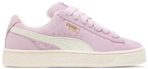 新品26cm PUMA SUEDE MIJ BILLY'S GRAPE WINE Billy's ENT × Puma Suede MIJ Grape Wine 385930-01 Men's Size | eBay