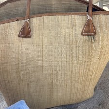 Borsa Da Mare
