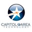 capitolareatech