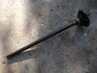 <!--F#f_0-->REAR END DIFF AXLE SUITS HQ HJ HX HZ WB HOLDEN V8 253 308 SALISBURY<!--F/-->