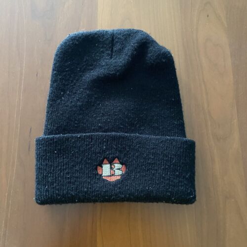 DRAKE WATERFOWL NON TYPICAL WINDPROOF CAMO FLEECE BEANIE SKULL CAP - Foto 11