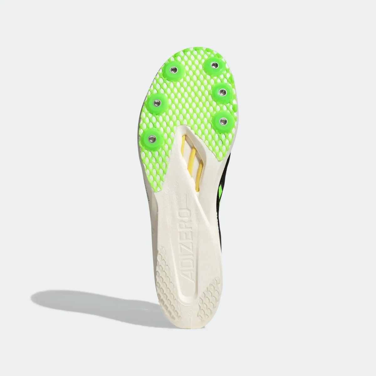 Adidas adizero Avanti TYO Men's Track Shoe Style GY8418 MSRP