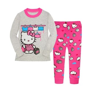 hello kitty kids clothes