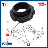 Motorlager FüR Juke Leak Qashqai Koleos - 54464CY00B