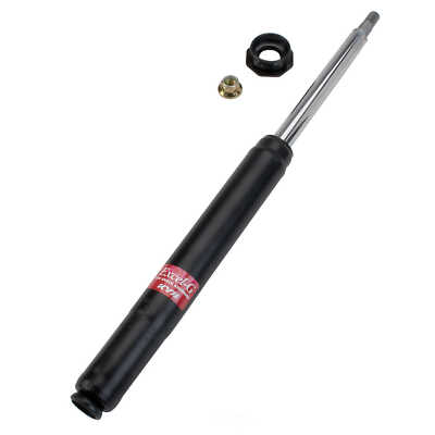 Suspension Strut Cartridge KYB 365085 | eBay