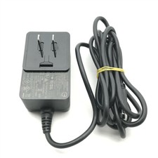 Nvidia Shield TV Pro Media Server AC Adapter Power Supply SPA040A19W2