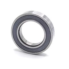 MR129 (6804-19 - 2RS) 19 x 32 x 7mm FSA Mega Exo
