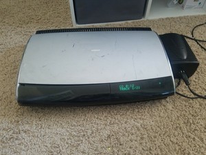 bose av18 media center price