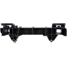 New Driver Side Lower Headlight Bracket For Toyota 4Runner 2010-2013