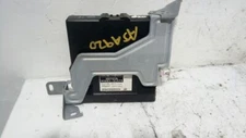 Used Engine Control Module (ECM) fits: 2007 Scion TC Electronic Control Module f