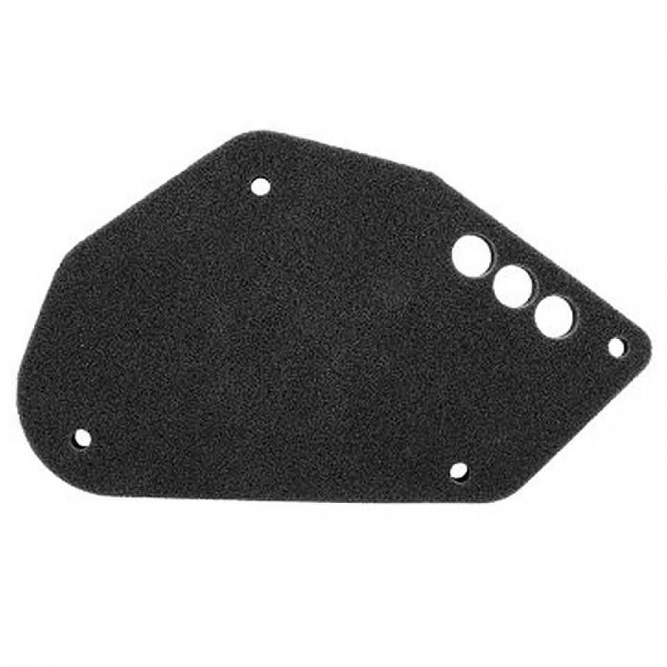 Vicma Luftfilter für Motorrad Aprilia 50 SX 2006 bis 2012 Neu
