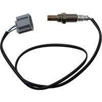 NTY Lambdasonde Diagnosesonde Passend FüR Mazda 6 Station Wagon GY 2.0 Di