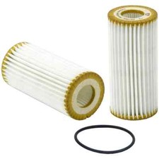 Filtro de aceite WL10396 WIX para VW Audi A4 Quattro A6 TT Q7 A5 Volkswagen Tiguan Q3