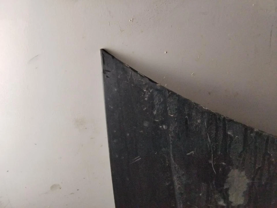 Capo para CHRYSLER VOYAGER (RG) 3.3 Grand Voyager Limited Warner Bros 1713076 - Imagen 2 de 4