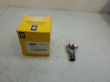 728016 Napa 1/0 Ga. Pos. Top Mount Straight Terminal Free Shipping Free Returns