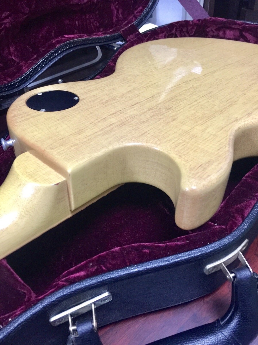 Gibson les paul junior special 2006年製 s-l1200.jpg