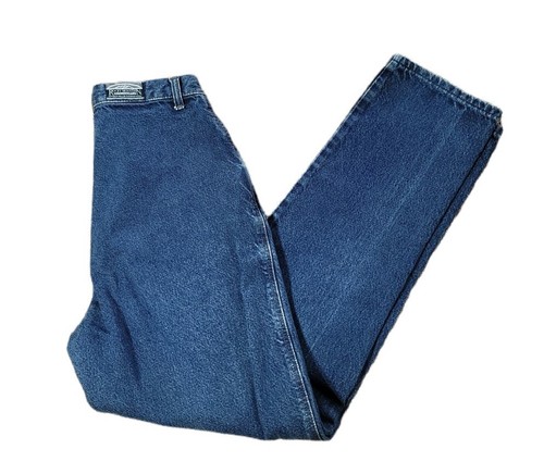 VINTAGE ROCKIES Jeans High waisted 