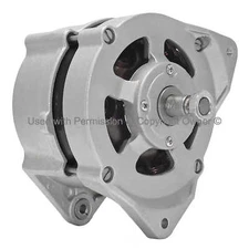 Alternator Quality-Built 14825 Reman