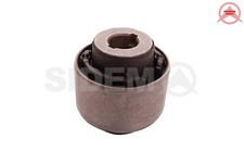 SIDEM Lagerung Lenker hinten beidseitig innen unten für Ford Mondeo V 803707