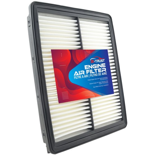 Engine Air Filter for Kia Optima 20162020 L4 1.6L 2.0L Gas 28113C1500
