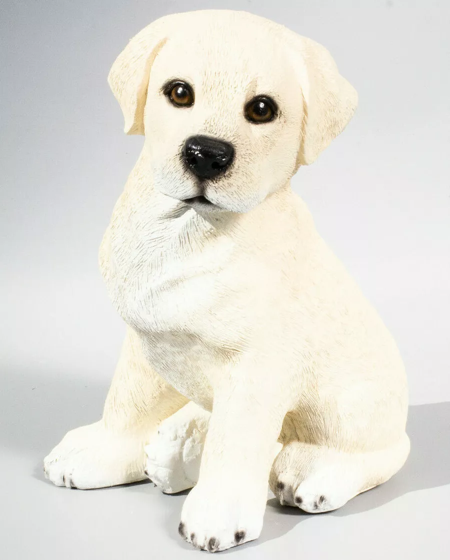 Labrador cremation urns cheap