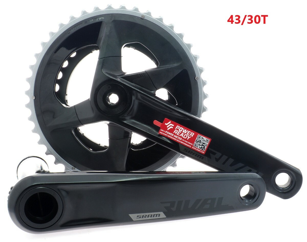 SRAM RIVAL 12s スプロケ　10-30t s-l1200.jpg