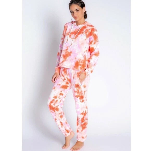 Pj salvage tie dye deals