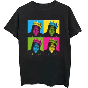 yellow adidas originals t shirt