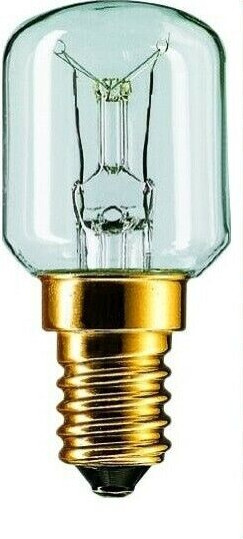 Philips Backofenlampe 300C - 26 230 T25 E14 2390₽