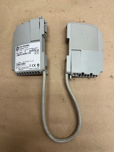 Allen Bradley 1769-CRR1 A Compact I/O Right-Right Expansion Cable