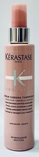 Sérum Chroma Thermique 150 ml Kerastase