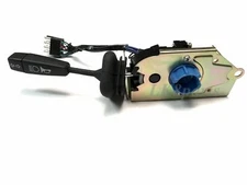 Land Rover Defender 90 110 Horn Turn Signal Indicator Switch STC439 New