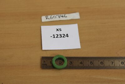 John Deere R60746 Washer NOS NEU genuine xs12324 | eBay