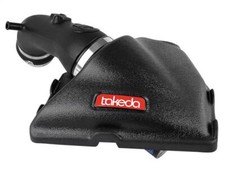 Afe Power Engine Cold Air Intake For 2013-2016 Nissan Altima