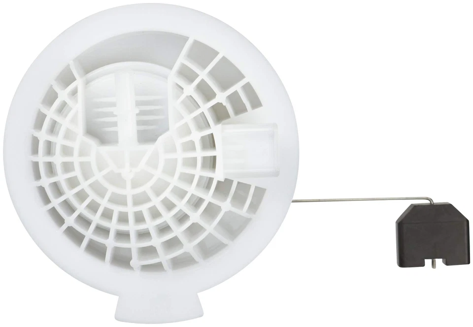 Módulo de bomba de combustible Spectra Premium SP7022M para Dodge Ram 1500 2004-2006 Foto 3 de 4