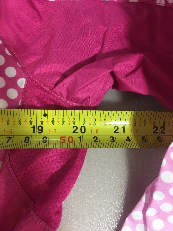 Chaqueta cortavientos Champion System para mujer ciclismo correr mediana M (5617-28) Foto 2 de 4