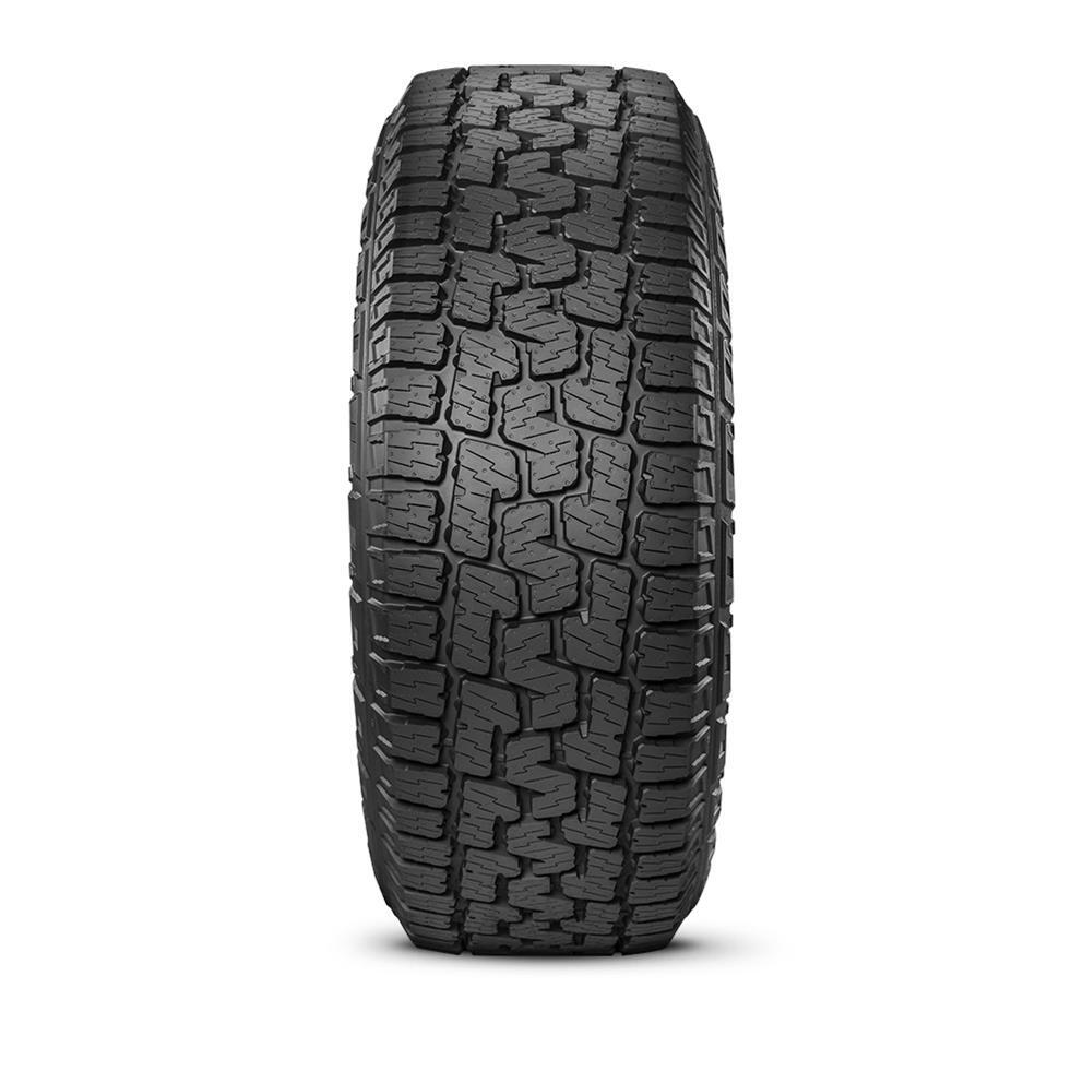 Pirelli Scorpion All Terrain Plus Tire LT265/75R16 123S (2726000) eBay