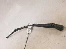 Arm -wischer Eis Hintere - Ford Mondeo - 2047540 - I0-5011L