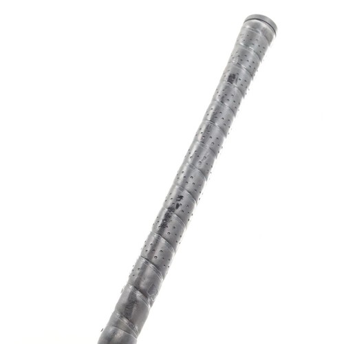 Adams Golf IDEA Tech OS 4 Hybrid Iron Graphite Womens Ladies Flex RH M-112585 - Picture 8 of 9