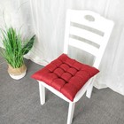 Bild 60 von 82