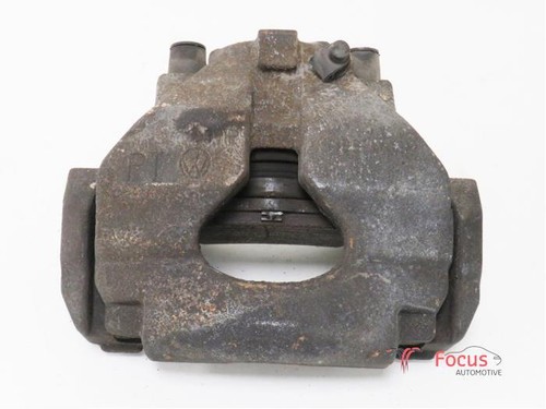 Bremszange links vorne VW Transporter T5 Kasten  7H0615123A P12795847